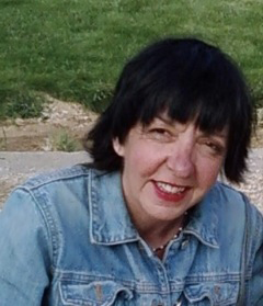 Joselle DiNunzio Kehoe